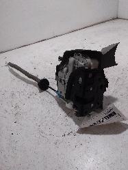 View Auto part Door/Boot/Gate Lock Audi Q2 2018