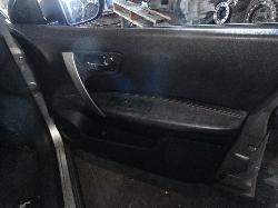 View Auto part Trans/Gearbox Nissan Dualis 2008