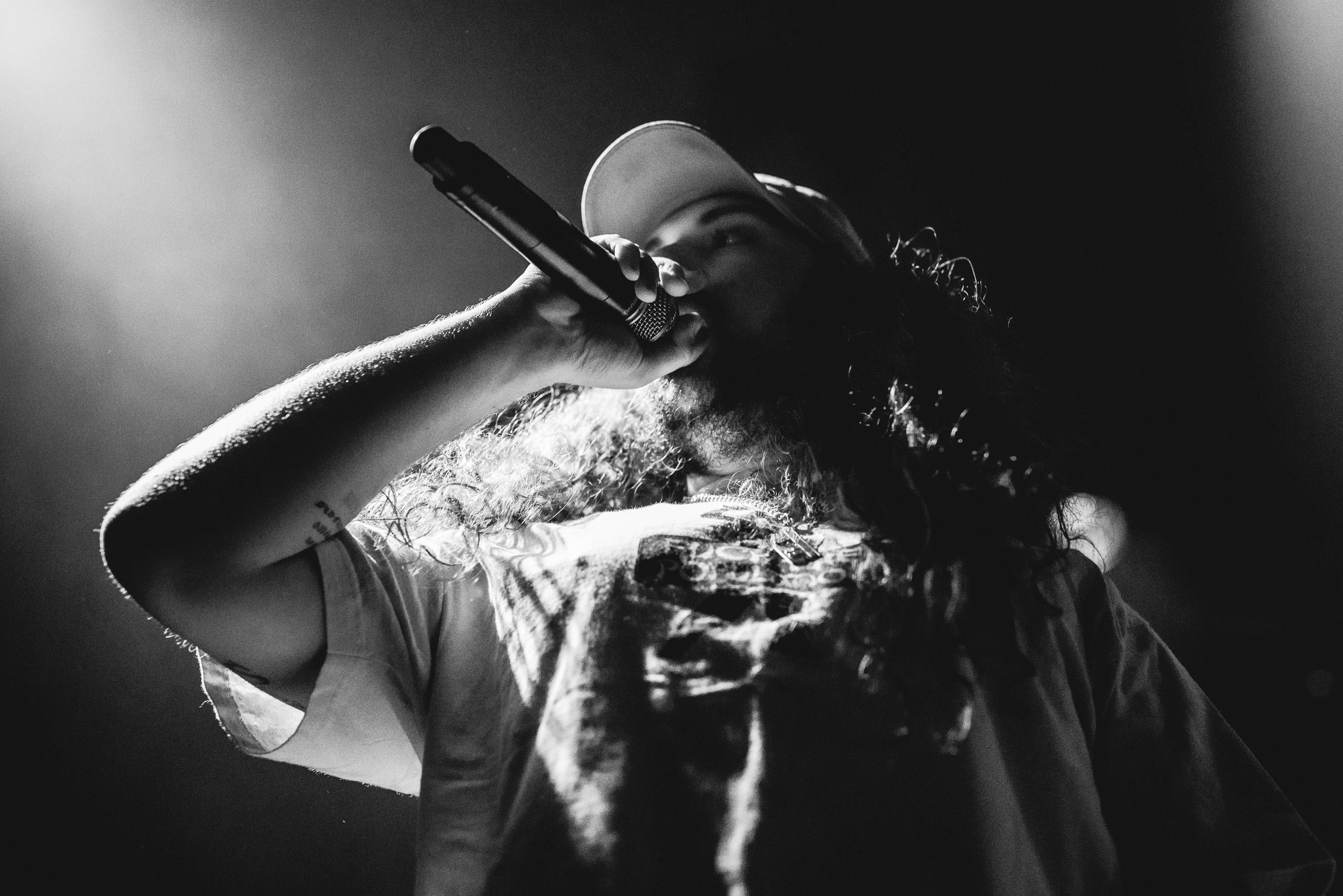 suicide boys-9469 | SAVETONIGHT