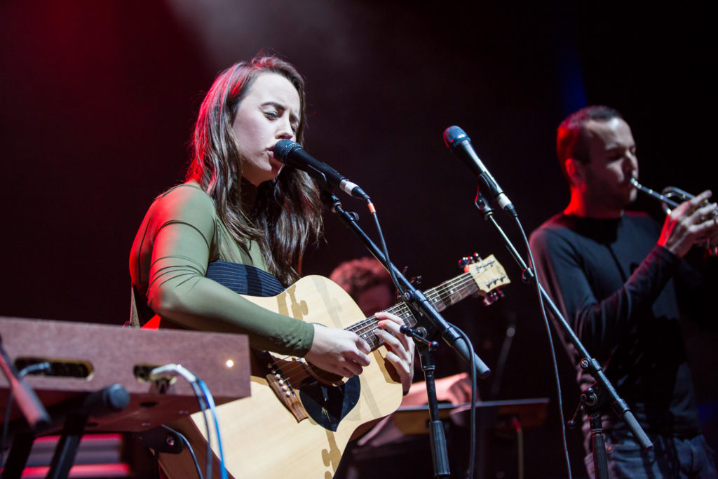 170724_ASGEIR_THEFORUM_0142