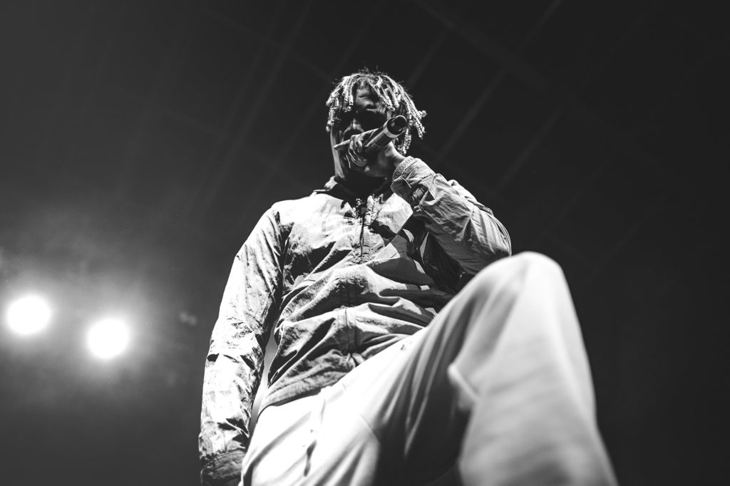 LIL_YACHTY_SYDNEY_WEB-14