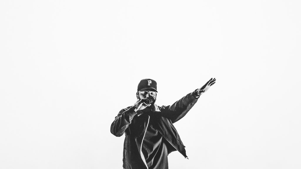 IMG_0124