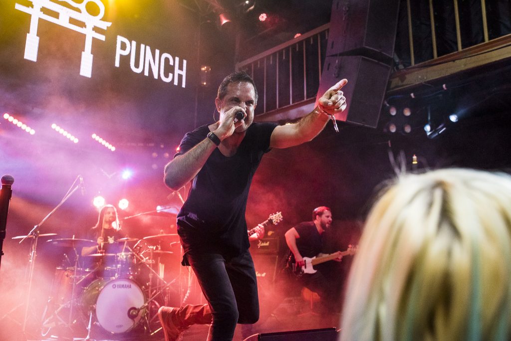 Osaka Punch (7)