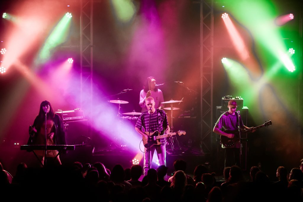 Photo 24-9-17, 10 05 20 am