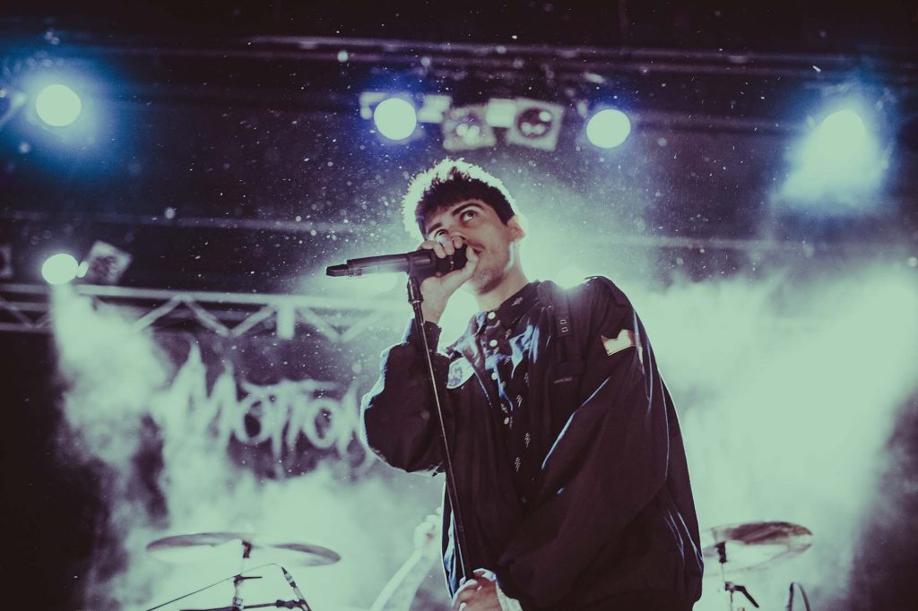 SAVETONIGHT_LIVENATION_MIW_OPENER_SYDNEY_WEB-5