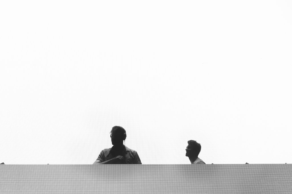 Chainsmokers_Adelaide_DannyHowe-13