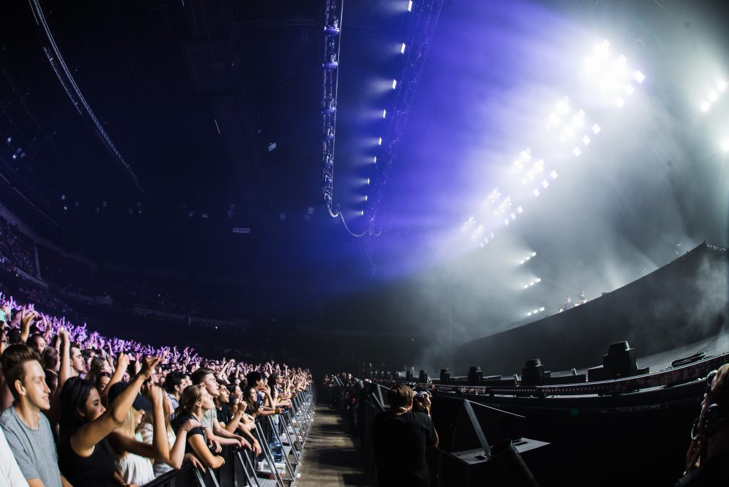 Chainsmokers_Adelaide_DannyHowe-44