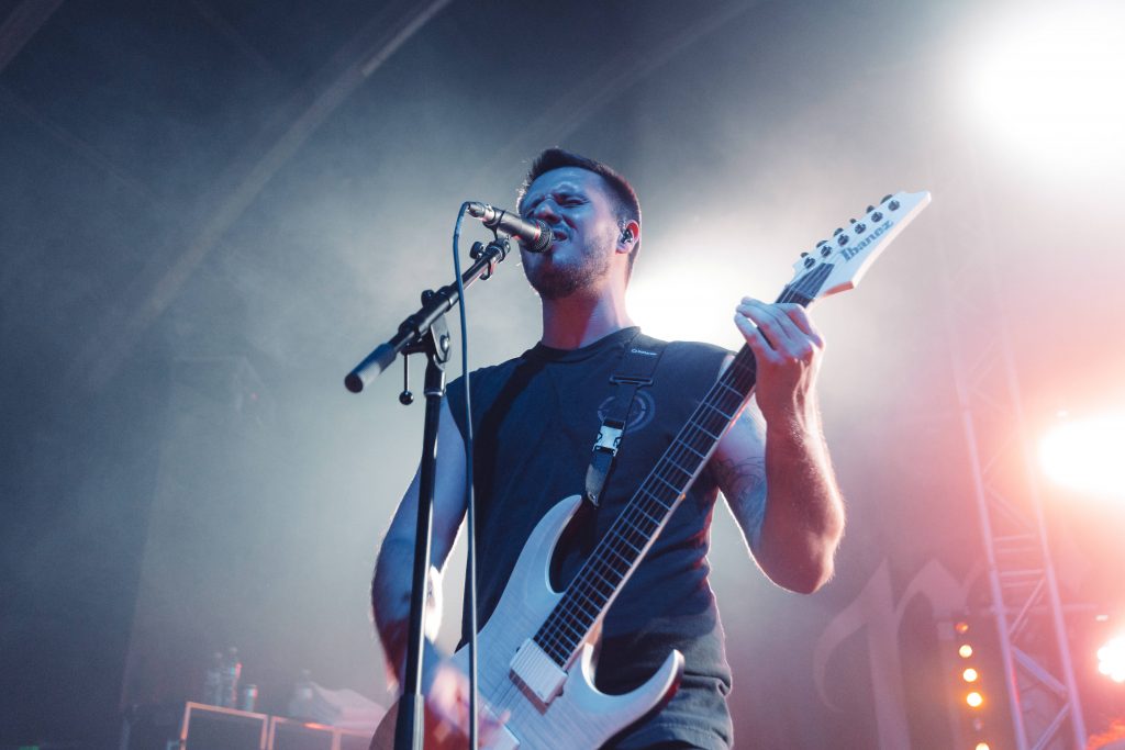 Miss May I (6 of 13)