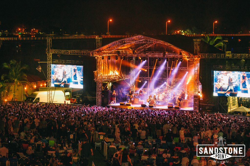 Sandstone Rocks - 28-10-176