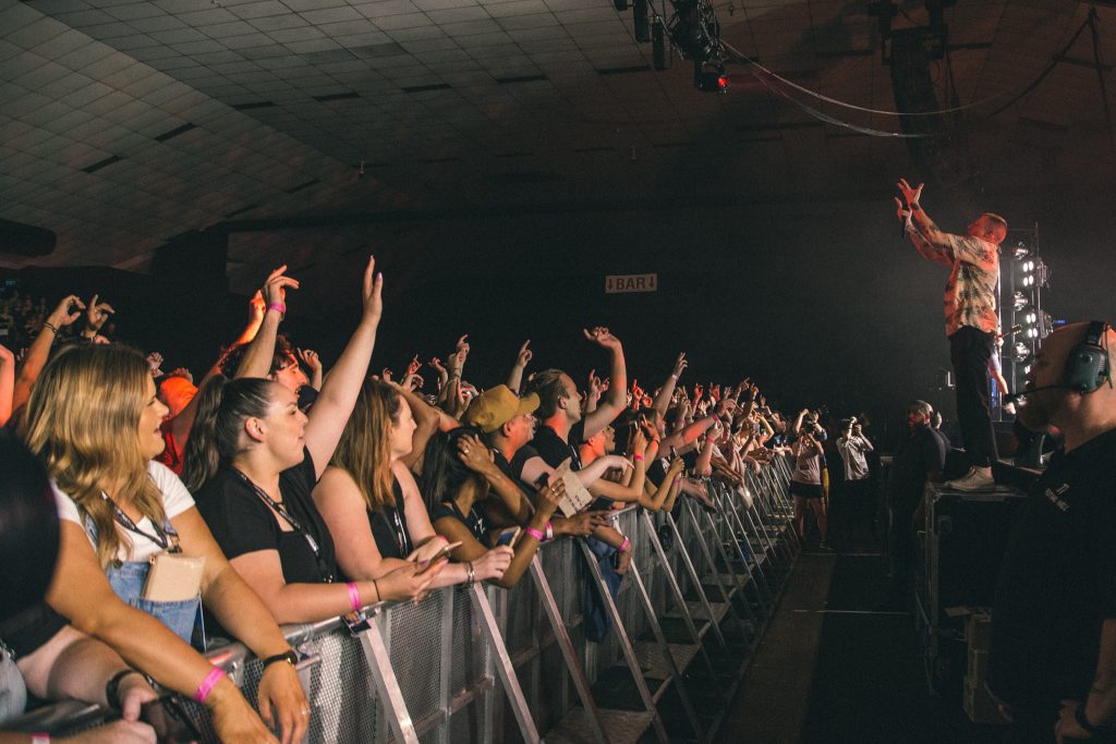 Mackelmore_Festival Hall-16