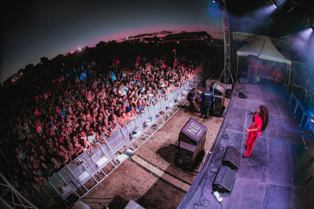 Mitch Lowe Photo - PITP 2018-66