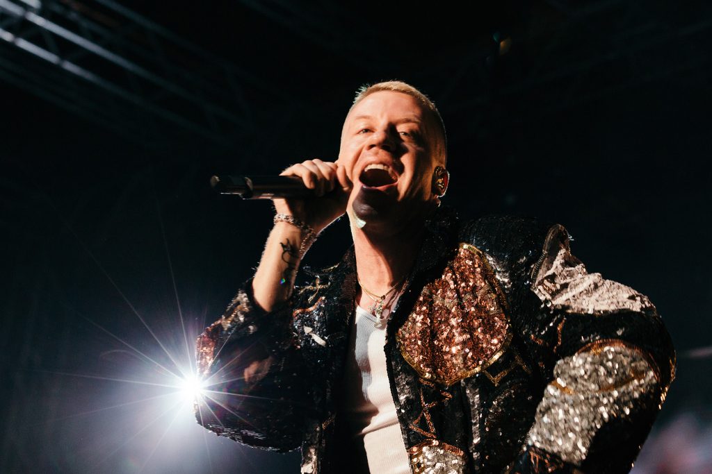macklemore_riverstage_markus_ravik-010
