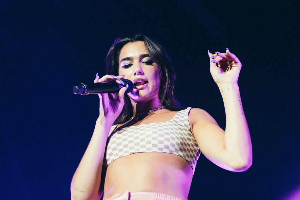 Dua Lipa-1552