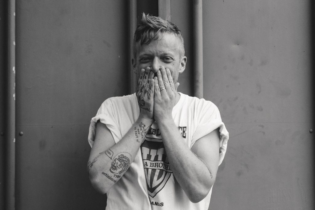 PHP_Astronautalis-4570