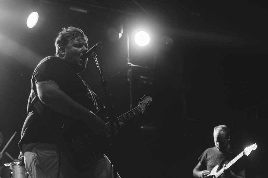 PHP_Smith Street Band-5383