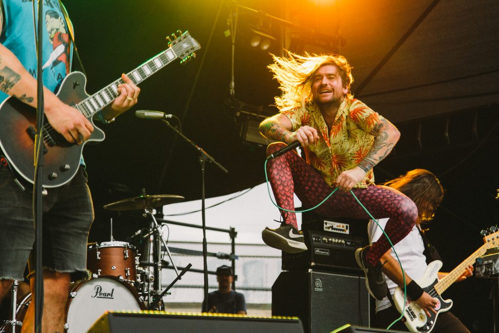 PHP_The Bennies-4729