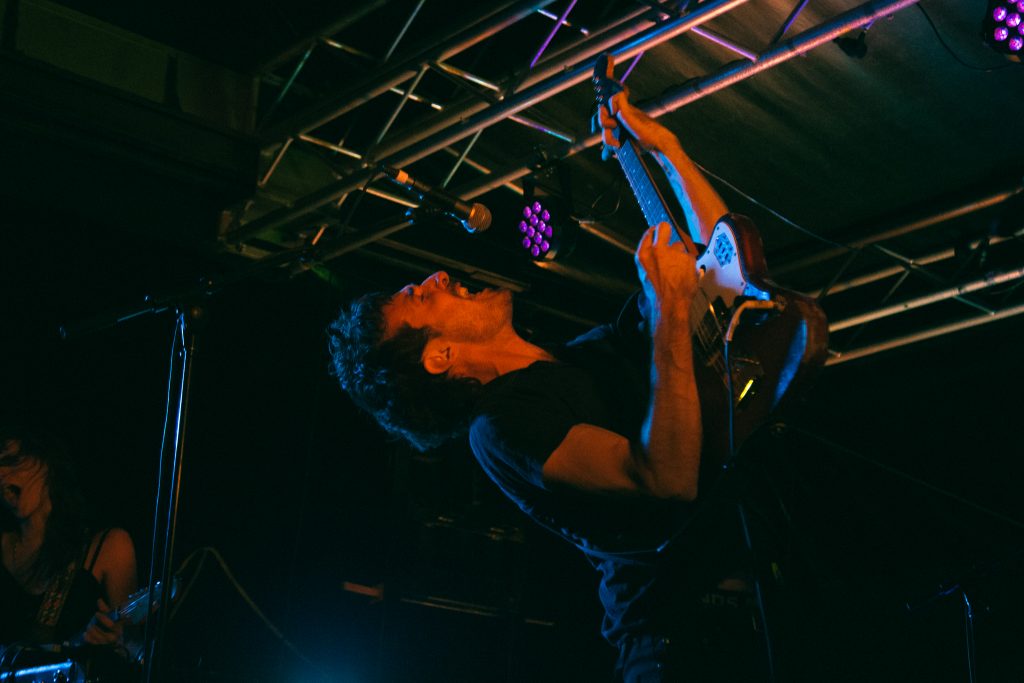 PHP_Tropical Fuck Storm-5285