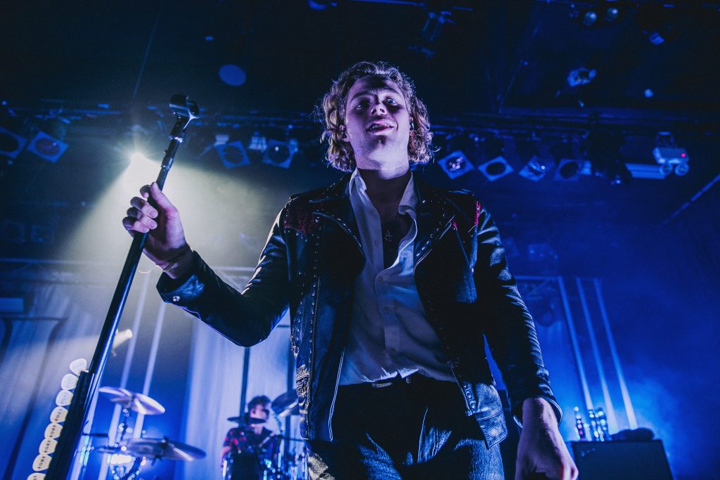 5SOS-METRO-THEATRE-SYD-JORDAN-MUNNS-32
