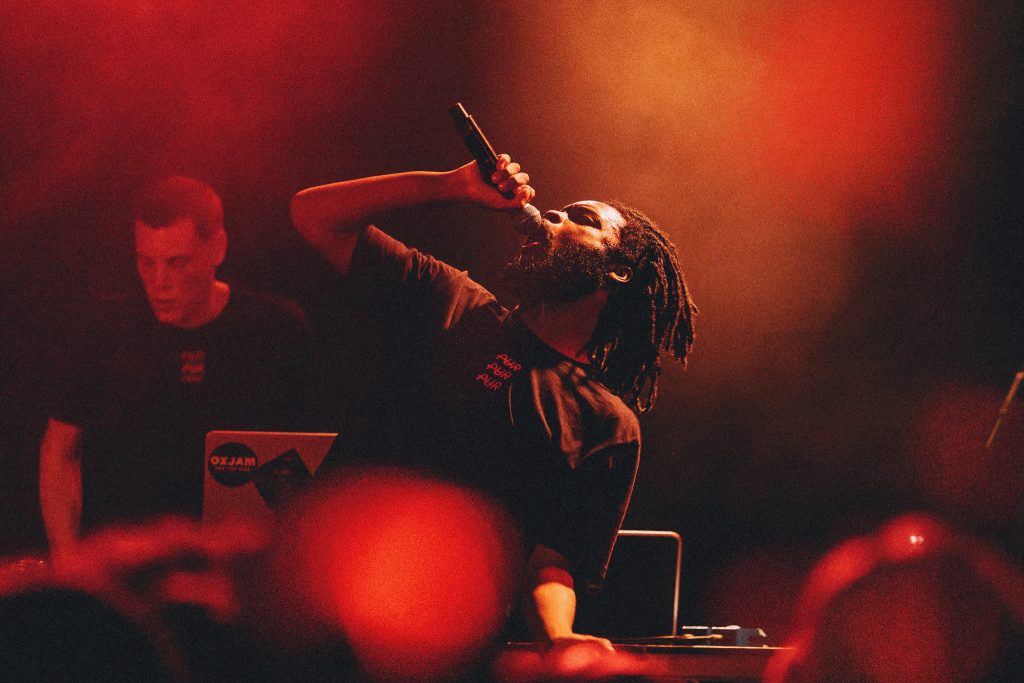 AMINE-METRO-SYD-JORDAN-MUNNS12