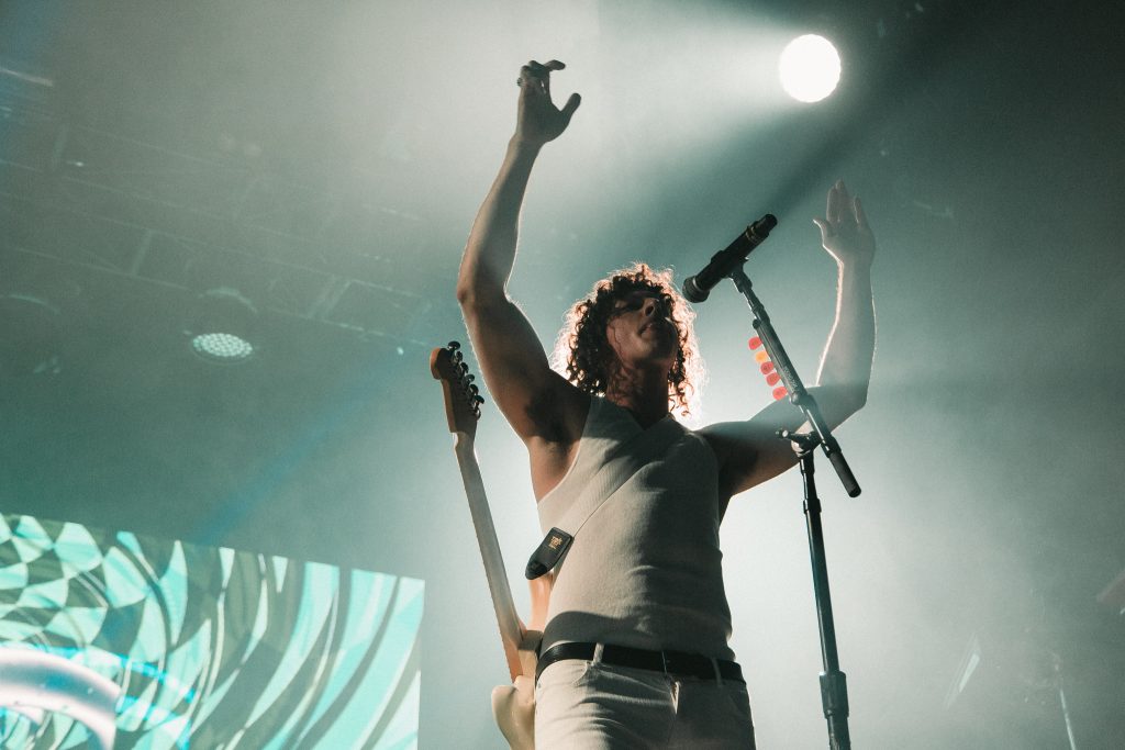 Peking Duk_Festival Hall-30