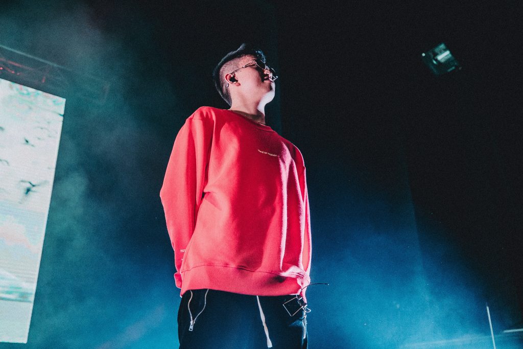 RICH_BRIAN_SYD_ENMORE_JORDAN_MUNNS-8