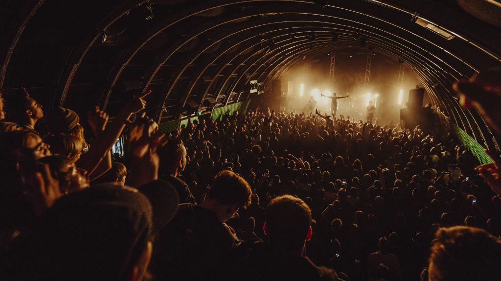 In Hearts Wake (15 of 15)
