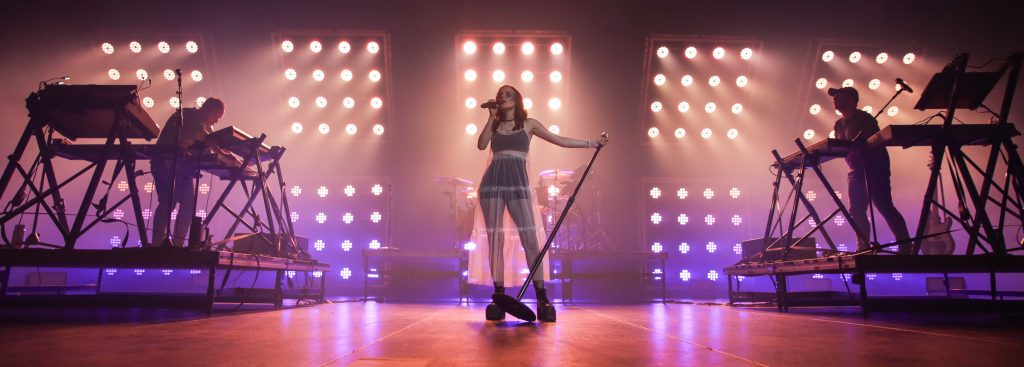 Chvrches-15