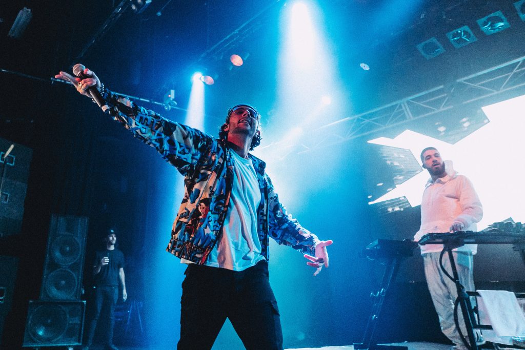 MAJIDJORDAN-SYD-JORDAN-MUNNS-25