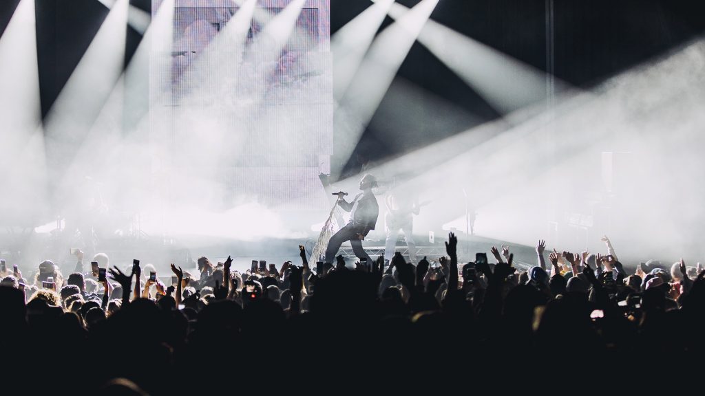 MIGUEL-SYD-ENMORE-JORDAN-MUNNS-9