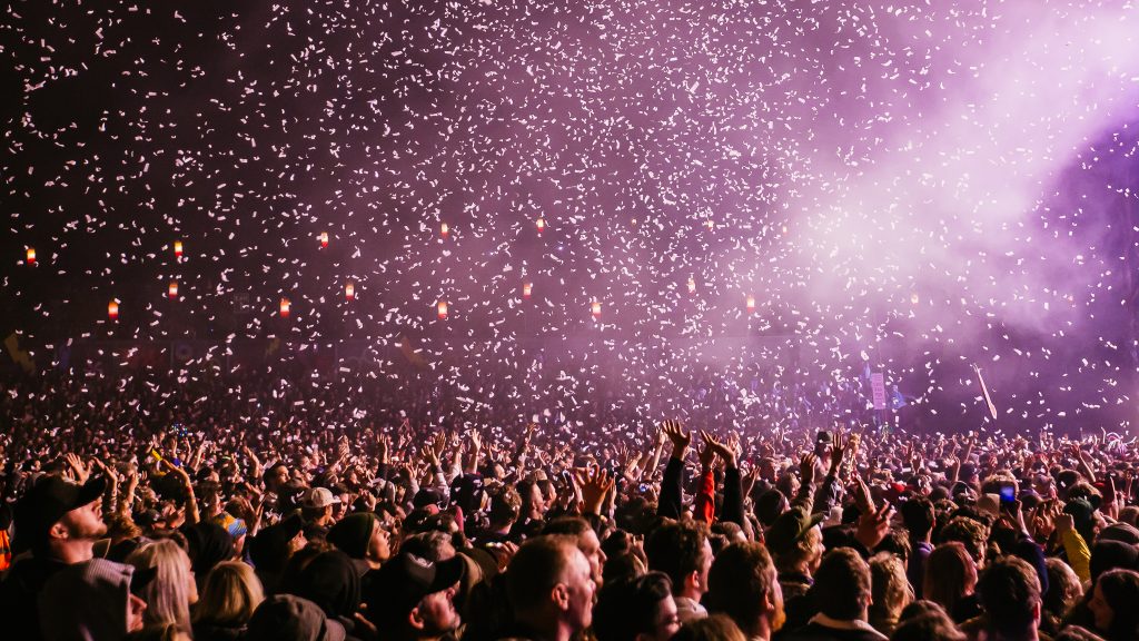 Splendour 2018_@zennieshia (Zennieshia Photography)-4517