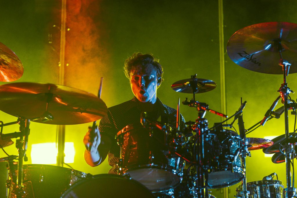 5SOS (7 of 13)