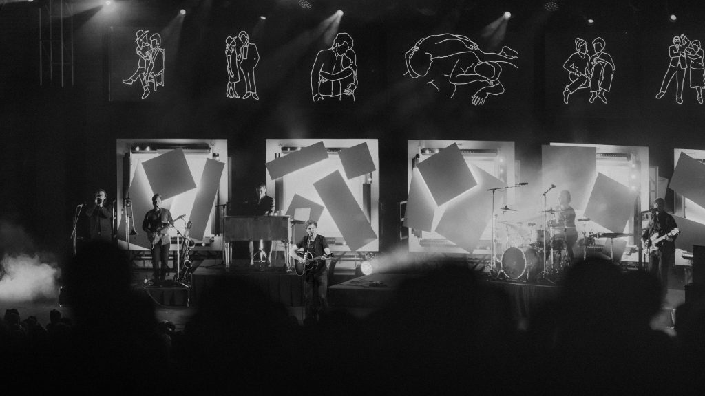 Vance Joy (15 of 15)