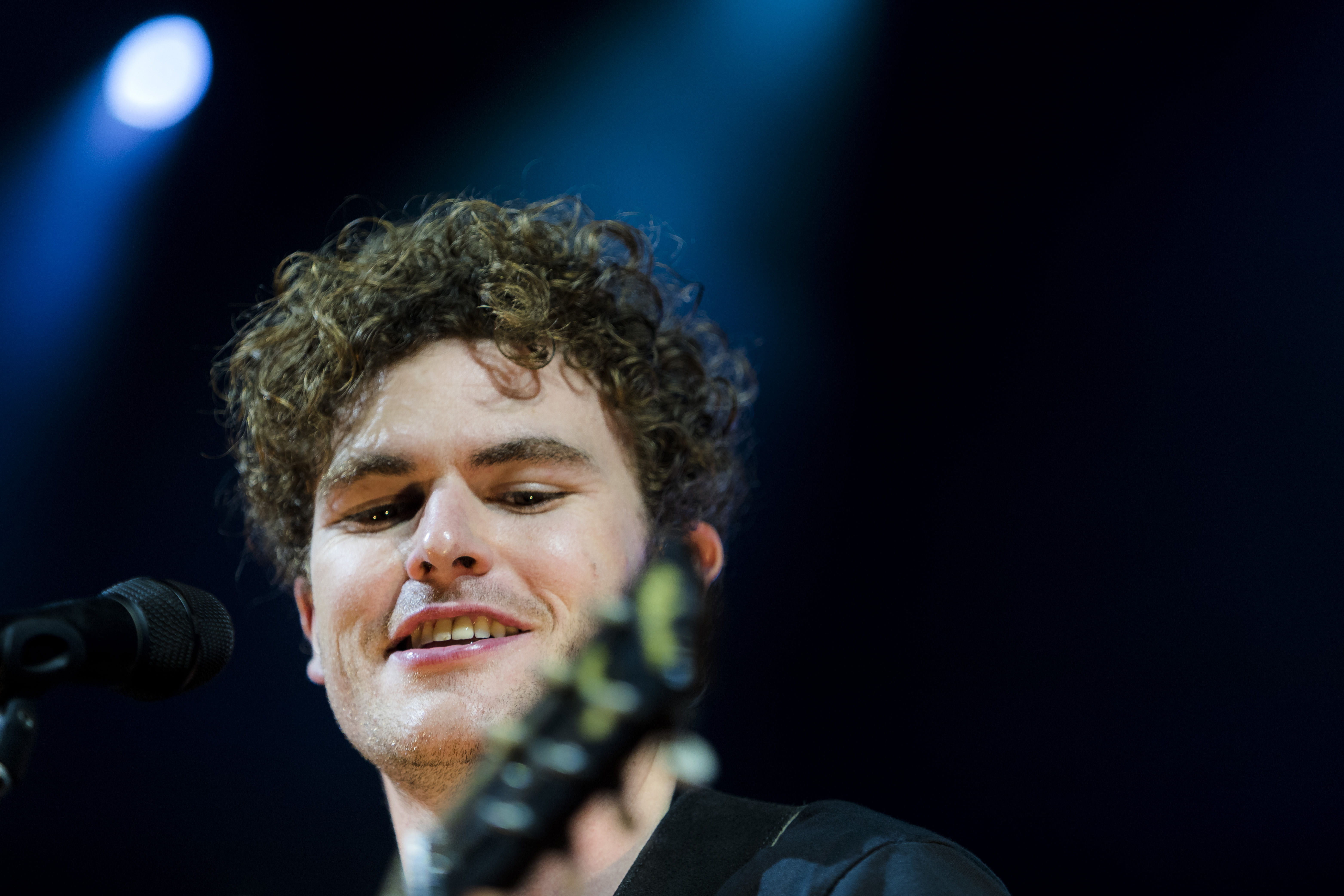 vance joy riverstage savetonight vance joy riverstage savetonight