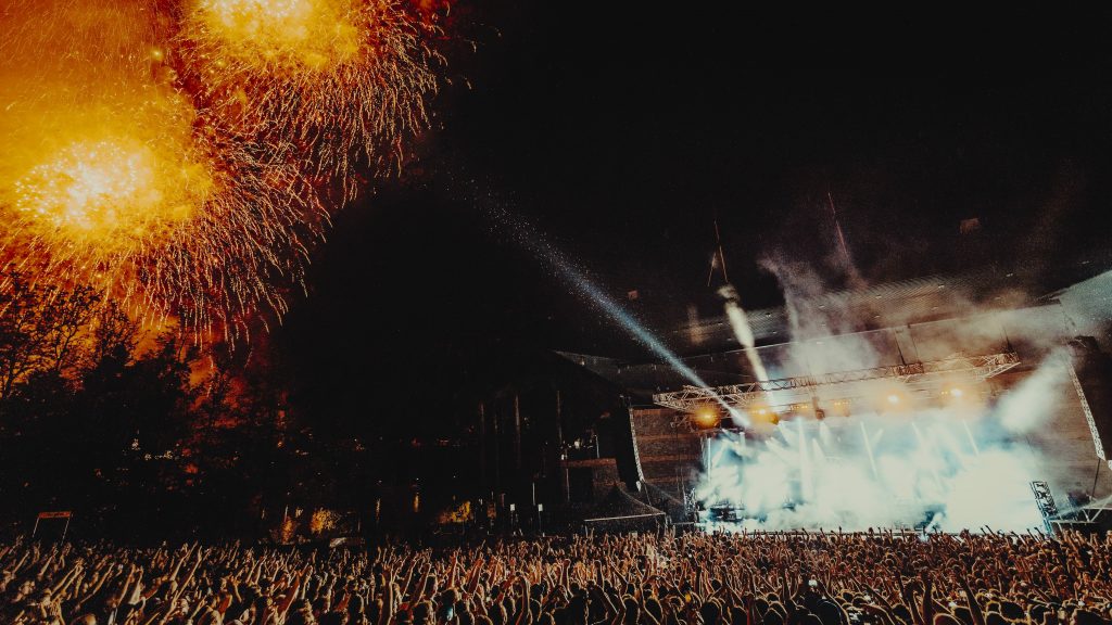 Parkway Drive (32 of 32)