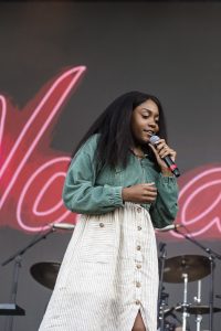 noname (4 of 4)