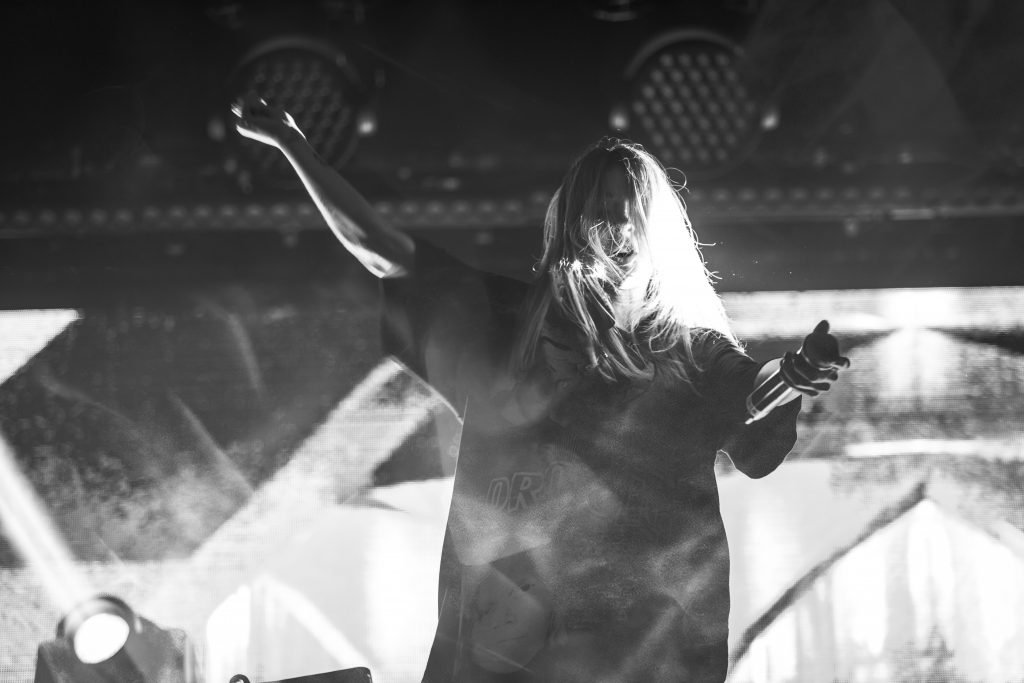 Alison Wonderland (3 of 3)