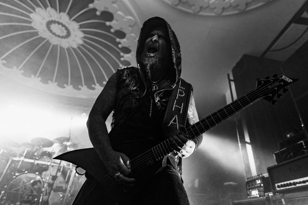 Dimmu Borgir (3 of 11)
