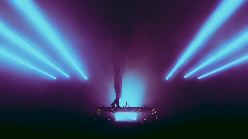 RL Grime (6 of 13)
