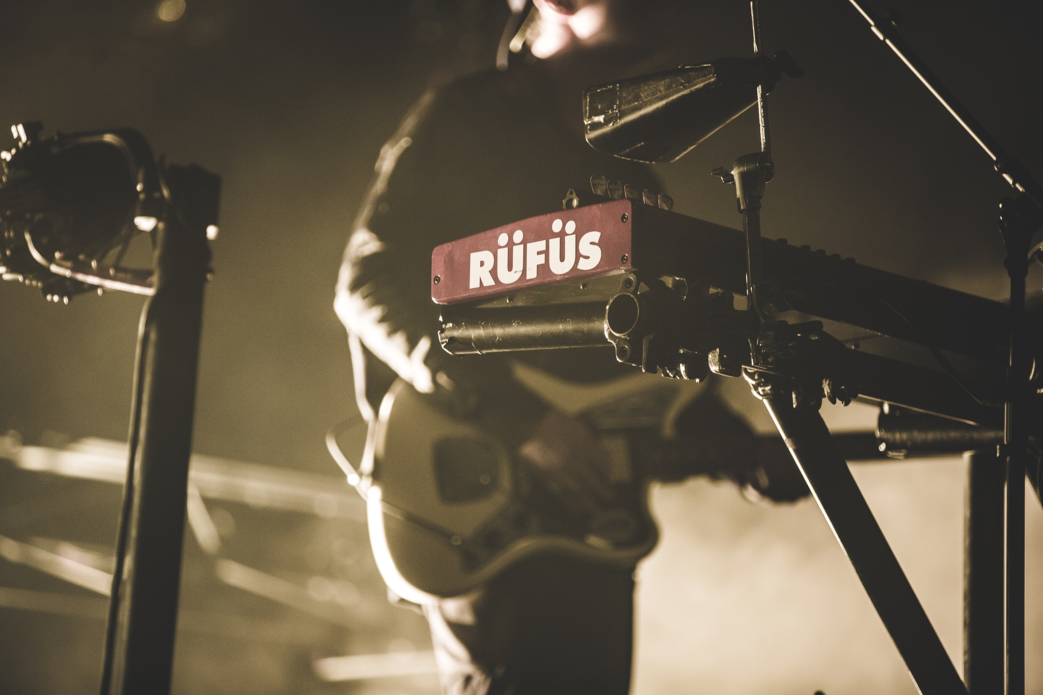 RUFUS_HORDERN_2016_25