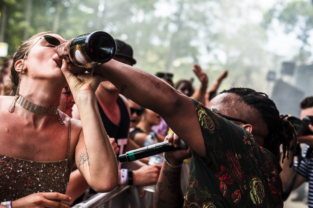 Carmouflage Rose (6 of 9)