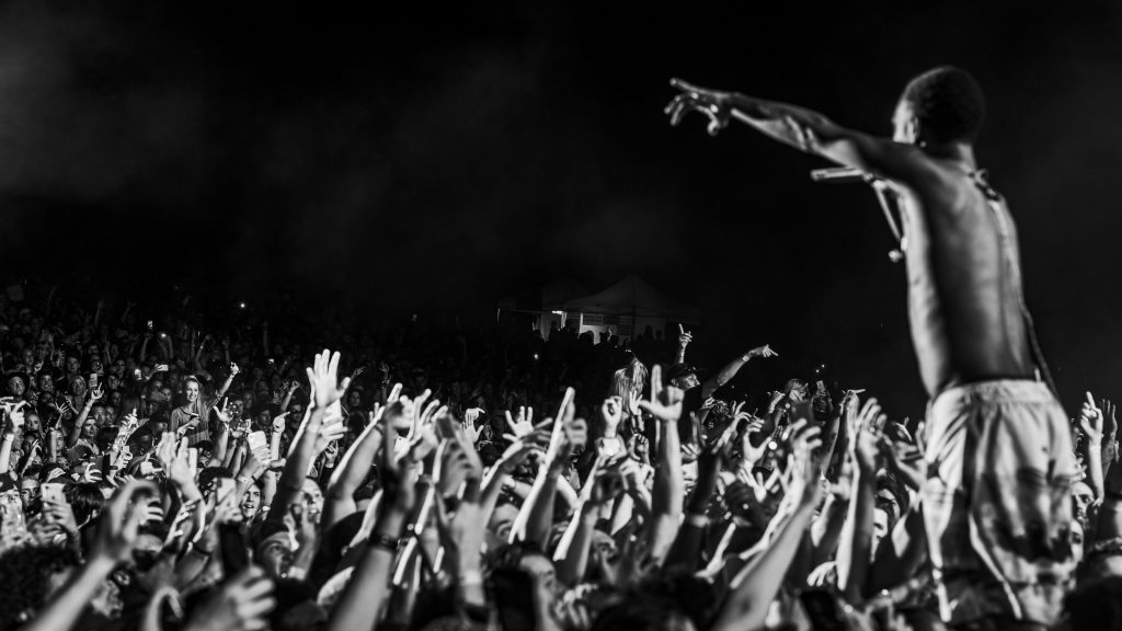 Rae Sremmurd (5 of 20)