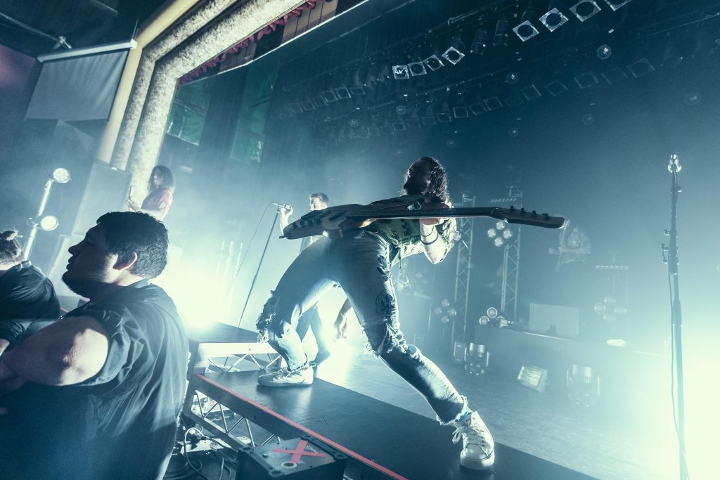 Hands Like Houses (1 of 20)