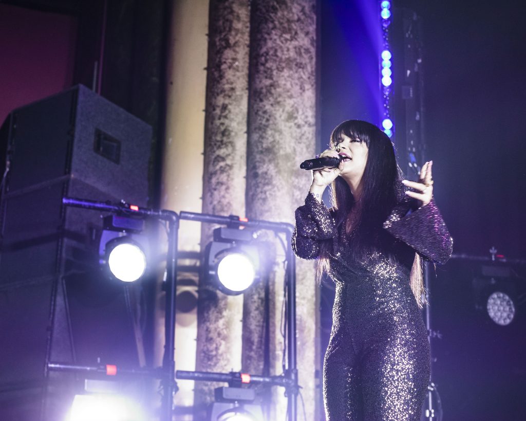 Lily Allen (5 of 16)