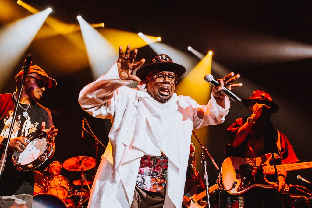 RHCP - Mitch Lowe Photo-10