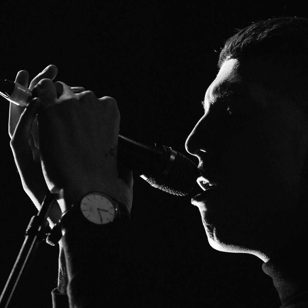 190410 BMTH - Mitch Lowe Photo-17