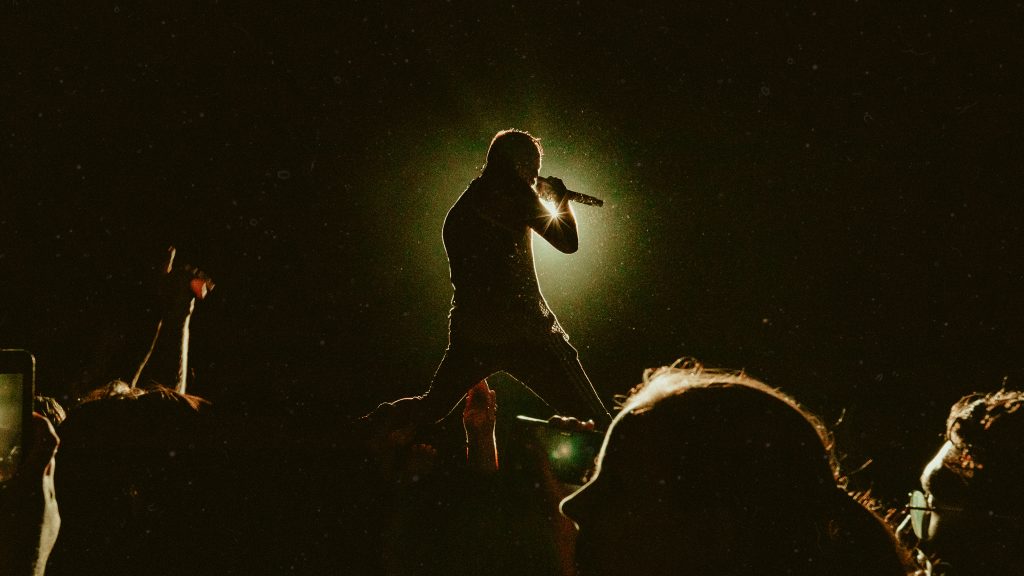 190410 BMTH - Mitch Lowe Photo-27