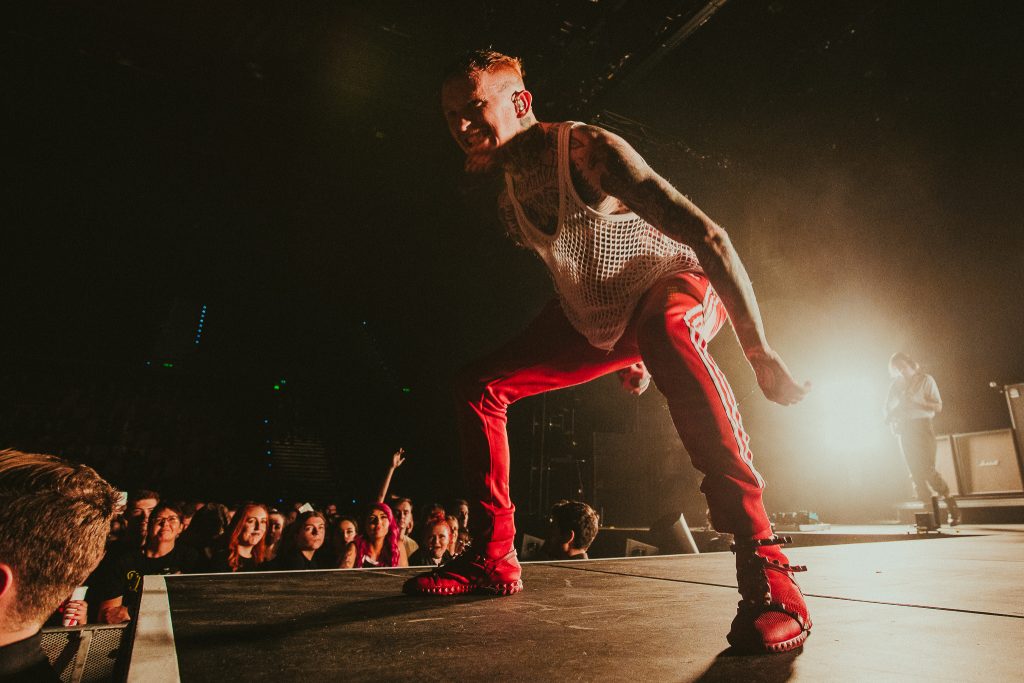 190410 BMTH - Mitch Lowe Photo-31