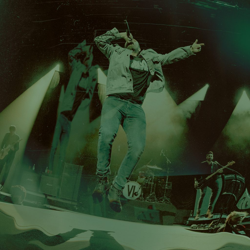 190410 BMTH - Mitch Lowe Photo-55