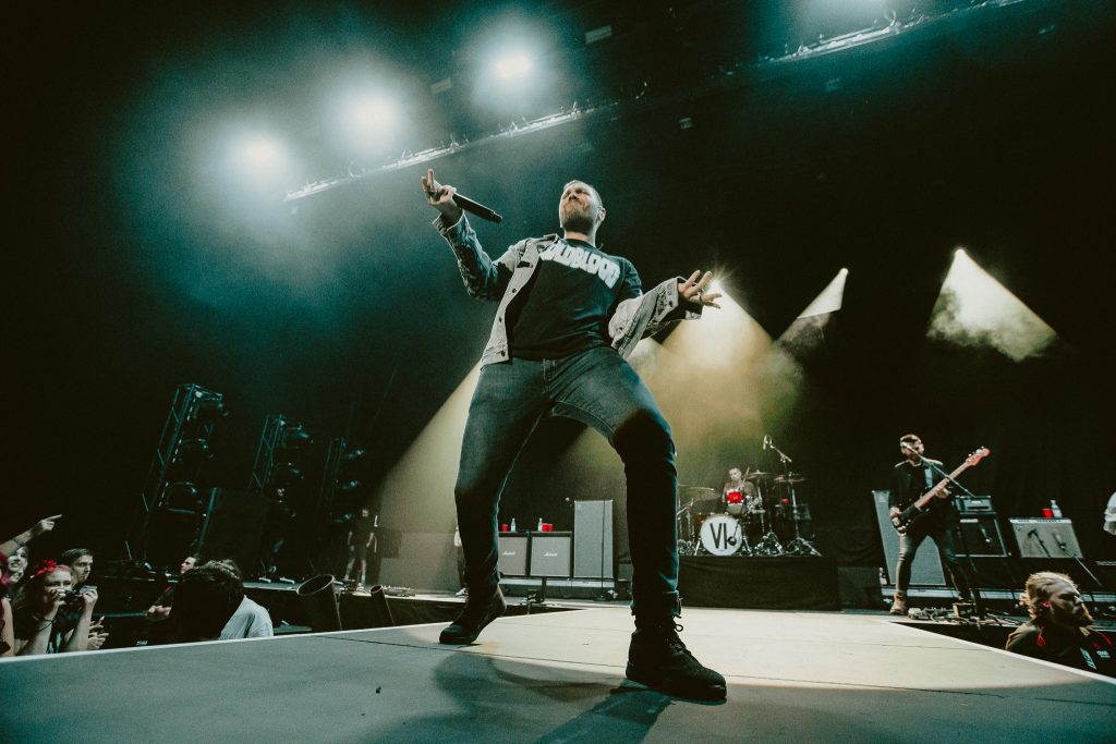 190410 BMTH - Mitch Lowe Photo-57