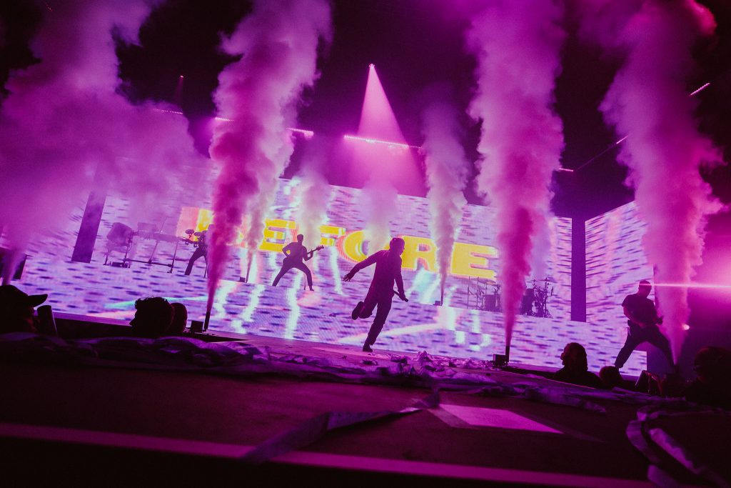 190410 BMTH - Mitch Lowe Photo-80